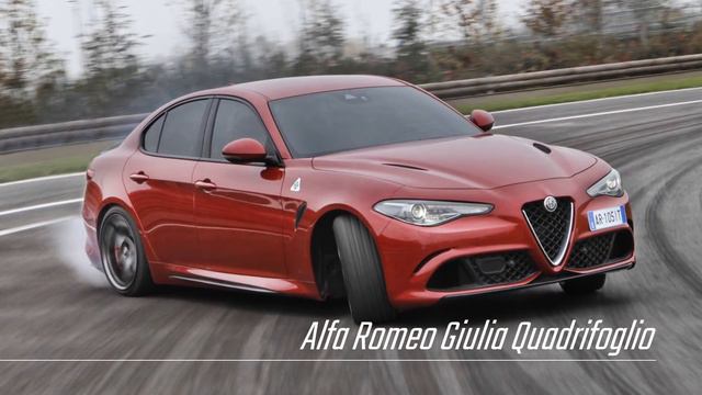 Assetto Corsa Bonus Pack 3 смотреть онлайн