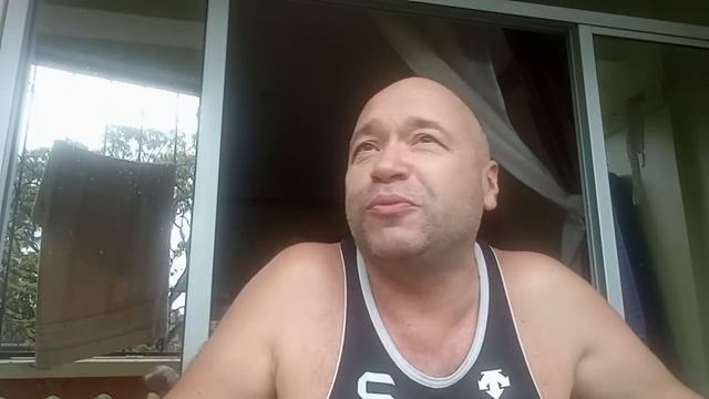 119 я в кении. Наверно с Марси закончены отношения.... смотреть онлайн