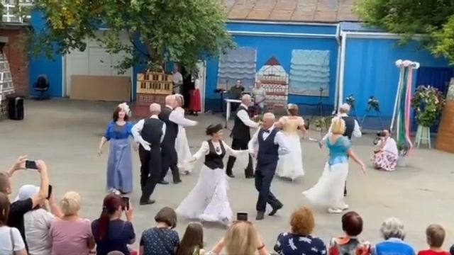 падеграс смотреть онлайн