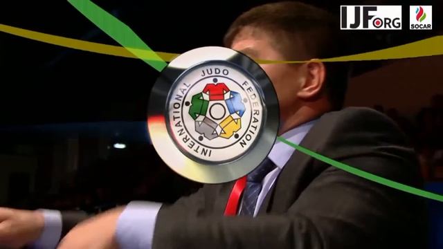 Judo Grand prix Almaty 2016: Askhat TELMANOV (KAZ) - Diyorbek UROZBOEV (UZB) смотреть онлайн