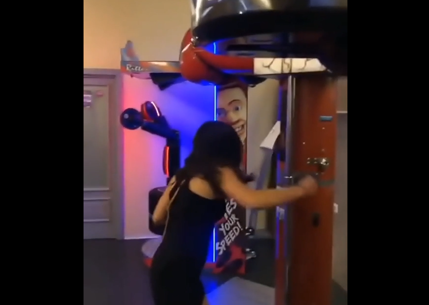 Пацана можно понять смотреть онлайн