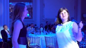 ГРУППА "МУРКISS?" - "ВОЛЬНЫЙ ПАРУС"