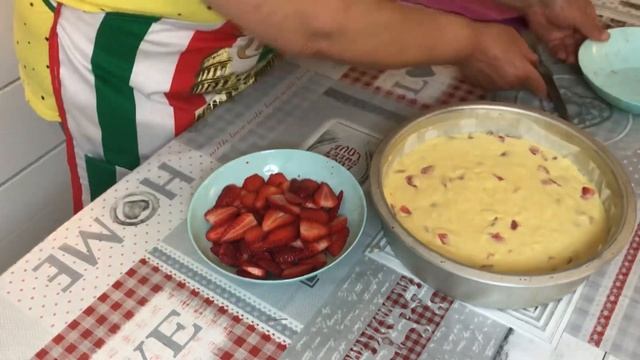 Кулинарное творчество для начинающих 