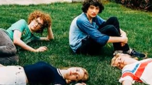 *Ayla Tesler-Mabe Tribute* ~ "The Early Years" ~ смотреть онлайн