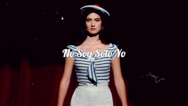 Weyes Blood - It's Not Just Me, It's Everybody // Sub. Español смотреть онлайн