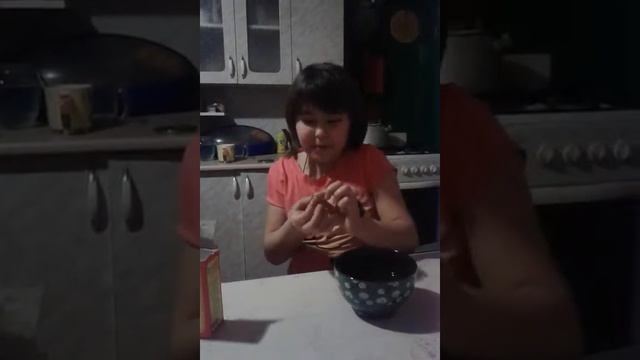 Домовые Мастера