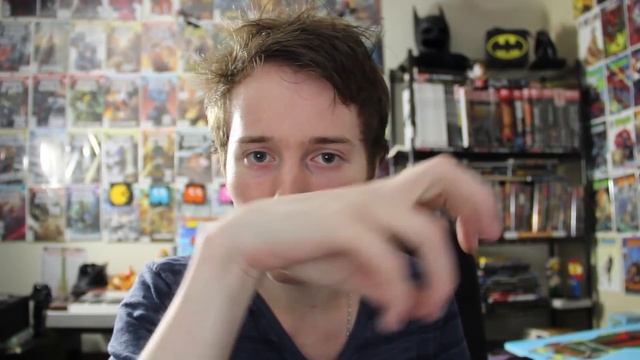 Coffee Time: Bad E's... смотреть онлайн