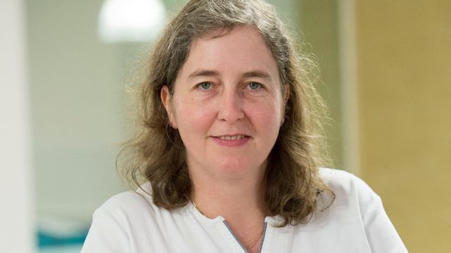Pentland Centre Annual Symposium 2021: Sandra Nolte смотреть онлайн