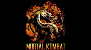 The Immortals Techno Syndrome (Mortal Kombat) (Full Original Song)