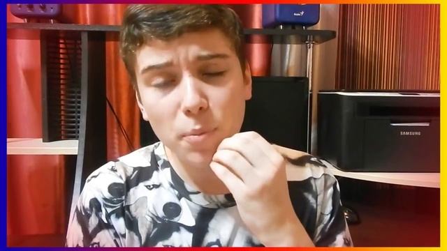Как хорошо сдать экзамены? (ЕГЭ, ГИА, ОГЭ) смотреть онлайн