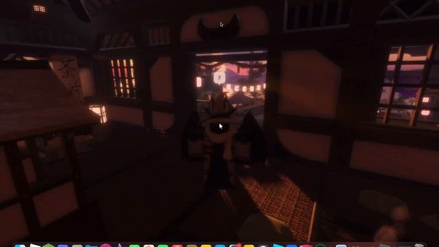Roblox - Capture Test #2 смотреть онлайн