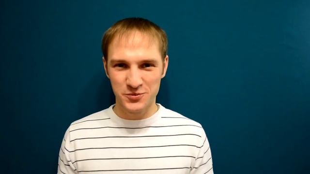 Видео для избранных смотреть онлайн