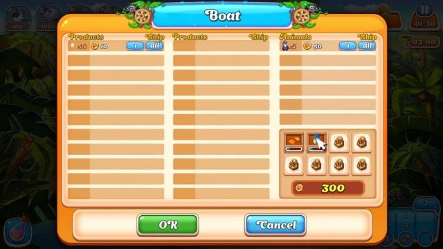 Let's Play Farm Frenzy Heave Ho No Commentary Part 7 смотреть онлайн