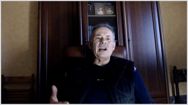 Льняное масло. И целебное, и полезное, и опасное. смотреть онлайн