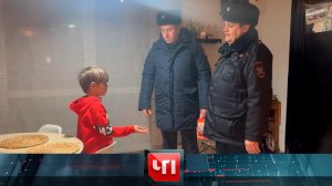«ЧП»: 21 декабря 2023 года | «Чрезвычайное происшествие» на НТВ