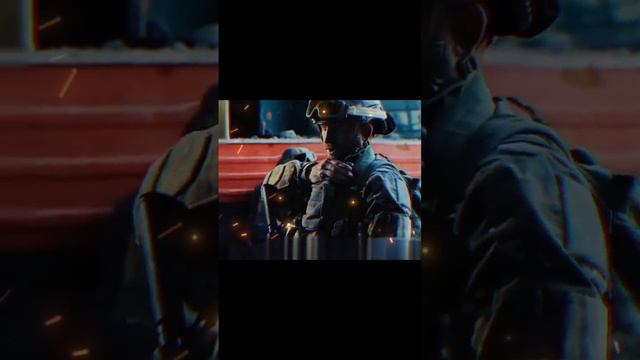 Фильм:«ЛУЧШИЕ В АДУ». смотреть онлайн