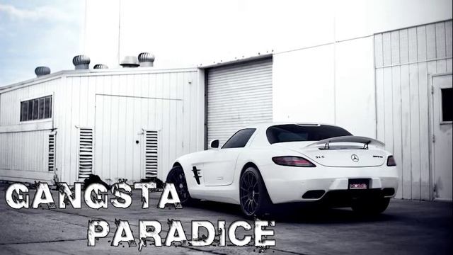 RAIKAHO, Soul Из чёрного мерина Jiway, Manukyan Remix смотреть онлайн