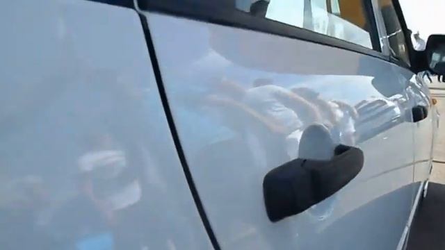 Обзор на АВТОЗВУК АСК ВИРАЖ 2014г. смотреть онлайн