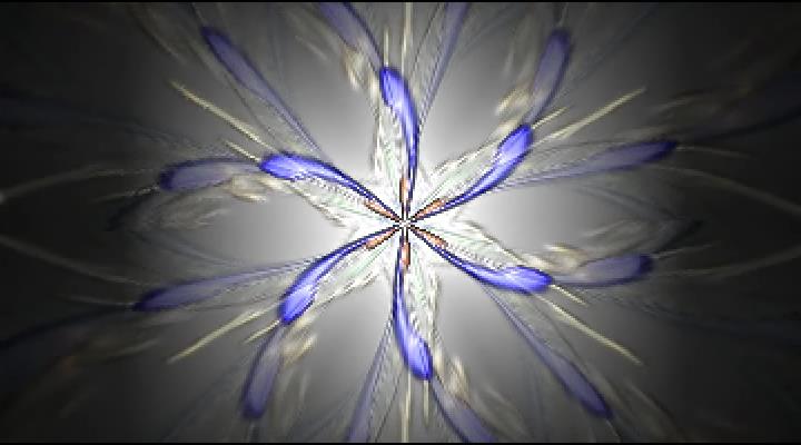 Double Click - Rush Hour (Original Mix)