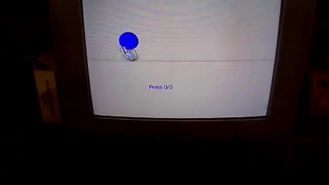 Flash Player no Nintendo Wii смотреть онлайн