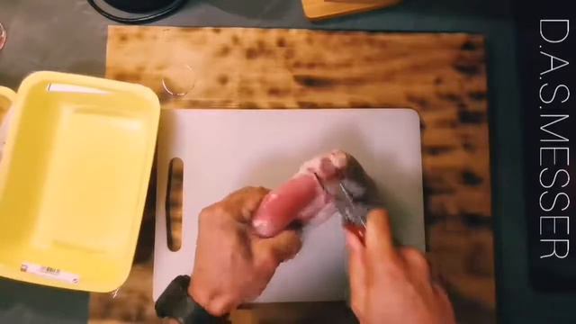 #DasНож - Индейка и MRF #MULTITOOLS ADVENTUR 3.0 MULTITOOL MULTI TOOL KNIFE KNIVES смотреть онлайн