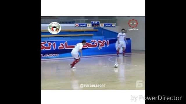 Хитрый розыгрыш штрафного ) смотреть онлайн