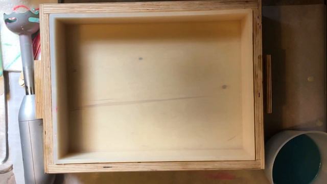 Cosmic Wave #2: Coconut Mango Cold Process Soap смотреть онлайн