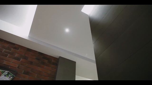 Ремонт квартиры площадью 110 м кв от компании Квинта Люкс смотреть онлайн