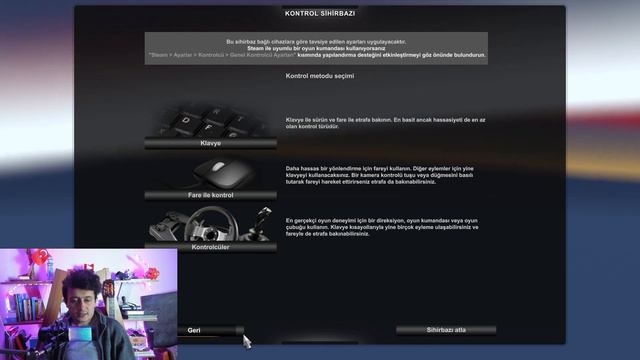 ETS 2-1.44 ROEXTENDED TÜRKİYE HARİTA MODU NASIL İNDİRİLİR? NASIL KURULUR? NASIL YAPILIR?