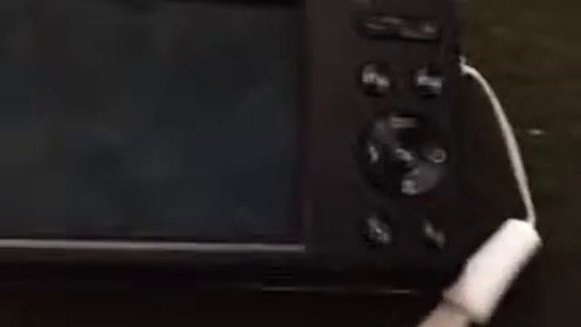 Камера samsung es95 :) смотреть онлайн