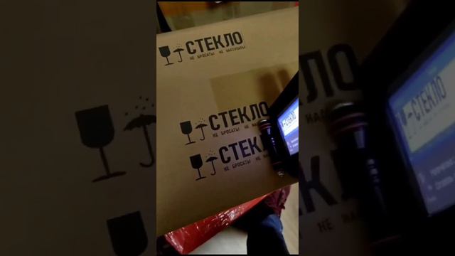 1000145050.mp4 смотреть онлайн