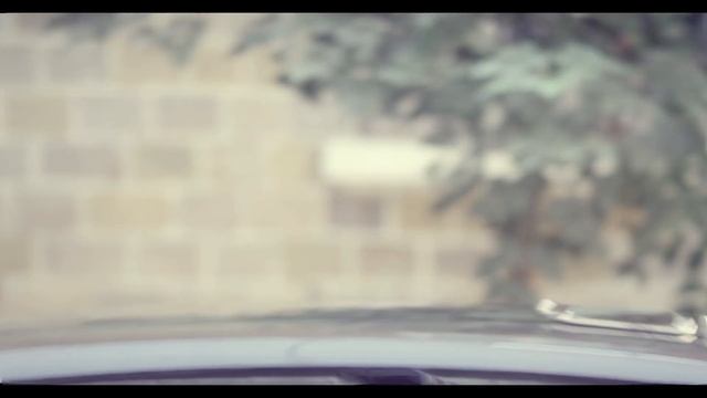 Volkswagen Vento - Auto Transmission смотреть онлайн