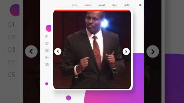 oradyahankii taarikhda record ka dhigay dunida ee somaliga ahaa. abdi bile abdi смотреть онлайн