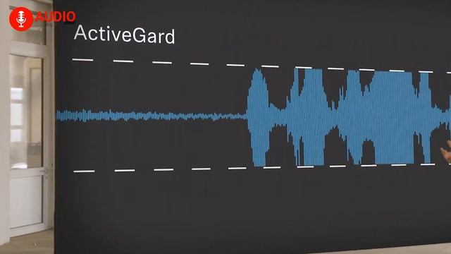 Top 5 Sennheiser Headsets You Shouldn't Miss Out смотреть онлайн