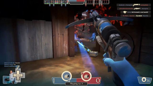 Daily Medic смотреть онлайн