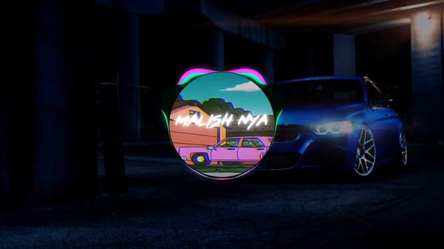 nicebeatzprod - - - Девочка С Крае - - - смотреть онлайн