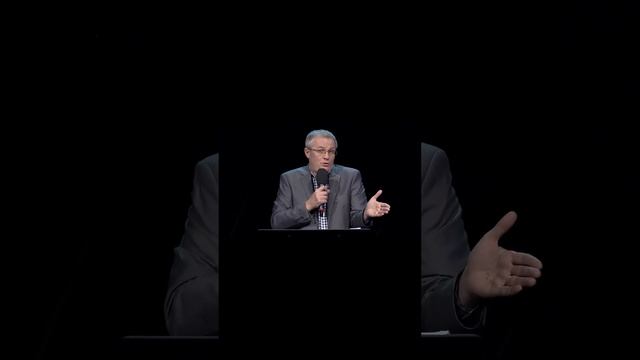 "Бог все контролирует" - Александр Шевченко #shorts #бог #христианство #проповеди #иисус #проповедь смотреть онлайн