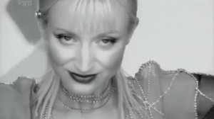 Кристина Орбакайте   Мой Мир