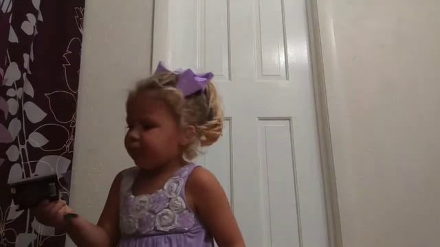 Mia Pearl Jones makeup tutorial смотреть онлайн