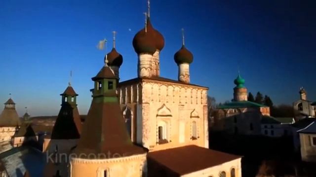 Золотая кость Ютуба-3 смотреть онлайн