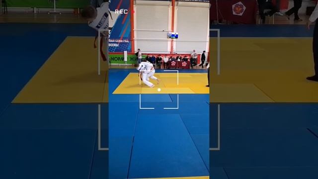 JUDO #борьба #wrestling #sport #единоборства #самбо #дзюдо #дзюдороссии #barkovvideo #соревнования смотреть онлайн