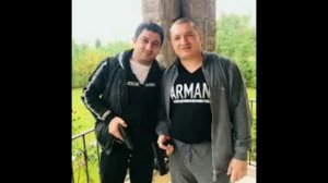 КАК ЛОТУ ГУЛИ СНЁС САМУЮ МОЩНУЮ ОПГ НА УРАЛЕ. НЕИЗВЕСТНАЯ ИСТОРИЯ