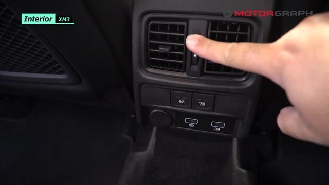 New 2021 RSM XM3 POV Ride "The Next Renault Arkana" смотреть онлайн