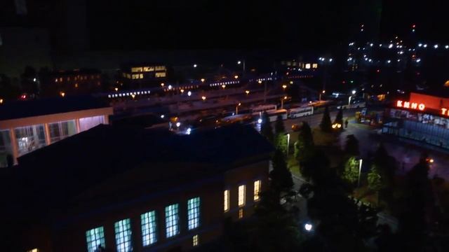 Транспорт для Детей игрушки смотреть онлайн