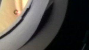 Юстировка телескопа системы ньютон, ГМК коллиматором (чеширом) и лазерным