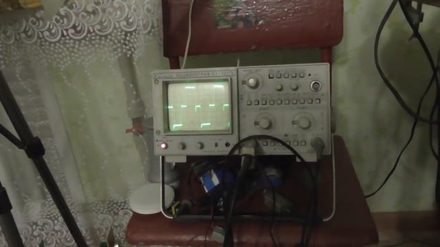 Ремонт сварочного аппарата Denzel DS-160 Compact смотреть онлайн