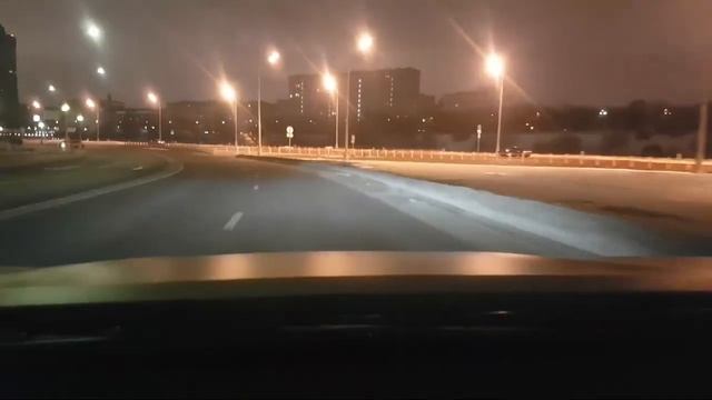 Работа В Яндекс Такси На Камри смотреть онлайн