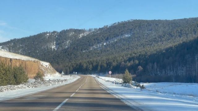 ДЕСАНТНИК ПРОВЕРИЛ ТЕРМОСЫ АРМИИ РОССИИ В -34 НА БАЙКАЛЕ смотреть онлайн