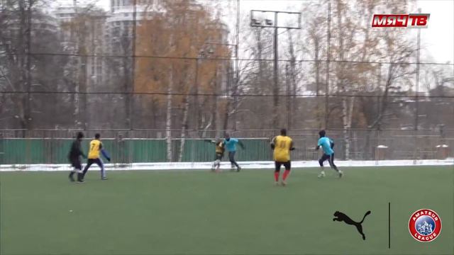 Вулверхэмптон - Арсенал