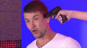 ДОМ-2 После заката 4538 день Ночной эфир (12.10.2016)